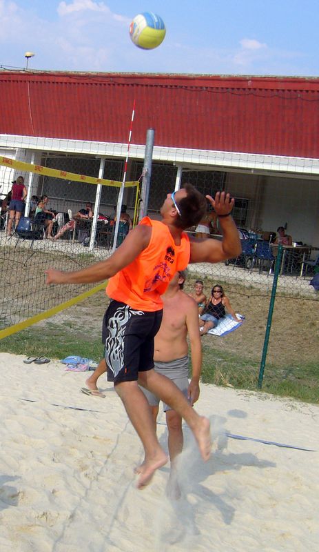gal/saison 2006-2007/Tournoi_juillet_2007/Tournoi_juillet_2007_124.JPG